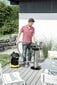 Karcher AD 4 Premium 1.629-731.0 цена и информация | Dulkių siurbliai | pigu.lt