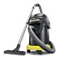 Karcher AD 4 Premium 1.629-731.0 kaina ir informacija | Dulkių siurbliai | pigu.lt