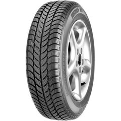 Sava Eskimo S3+ 155/65R13 73 Q цена и информация | Зимние шины | pigu.lt