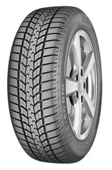 Sava Eskimo SUV 2 225/65R17 106 H XL цена и информация | Зимние шины | pigu.lt