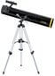 Teleskopas National Geographic 114/900 цена и информация | Teleskopai ir mikroskopai | pigu.lt