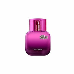 Женская парфюмерия Magnetic Lacoste EDP: Емкость - 45 ml цена и информация | Женские духи | pigu.lt