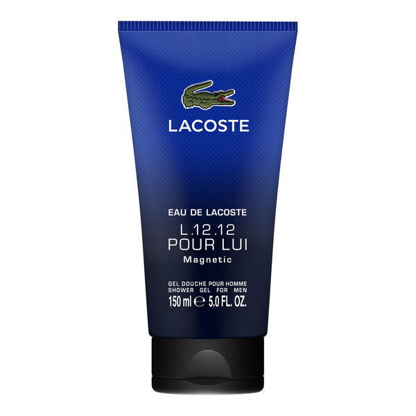 lacoste lui magnetic