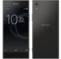 Sony Xperia XA1 G3112, Dual SIM, Juoda kaina ir informacija | Mobilieji telefonai | pigu.lt