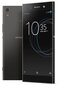 Sony Xperia XA1 G3112, Dual SIM, Juoda kaina ir informacija | Mobilieji telefonai | pigu.lt