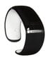 GARETT iOne, Black/White kaina ir informacija | Išmanieji laikrodžiai (smartwatch) | pigu.lt