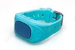 Garett Kids 1 Blue kaina ir informacija | Išmanieji laikrodžiai (smartwatch) | pigu.lt