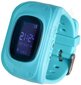Garett Kids 1 Blue kaina ir informacija | Išmanieji laikrodžiai (smartwatch) | pigu.lt