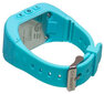Garett Kids1, Blue kaina ir informacija | Išmanieji laikrodžiai (smartwatch) | pigu.lt