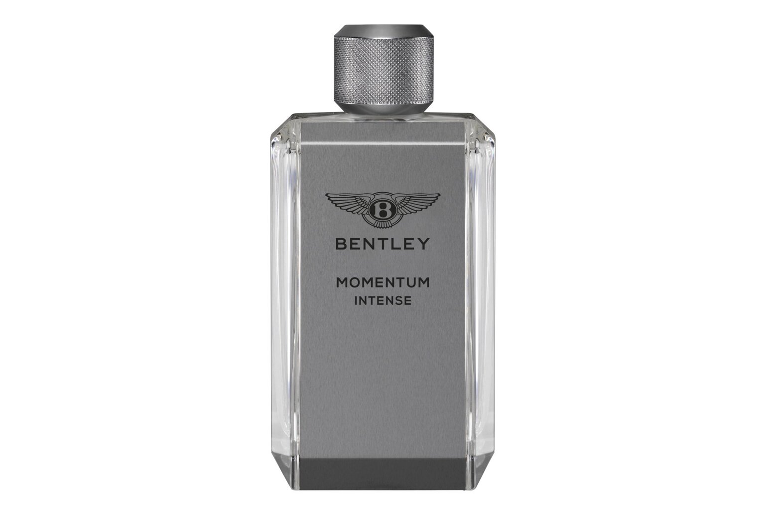 Kvapusis vanduo Bentley Momentum Intense EDP vyrams 60 ml kaina ir informacija | Kvepalai vyrams | pigu.lt