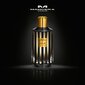 Kvapusis vanduo Mancera Aoud Line EDP moterims/vyrams 120 ml kaina ir informacija | Kvepalai moterims | pigu.lt