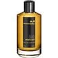 Kvapusis vanduo Mancera Black Intensitive Aoud EDP moterims/vyrams 120 ml kaina ir informacija | Kvepalai moterims | pigu.lt