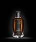 Kvapusis vanduo Mancera Black Intensitive Aoud EDP moterims/vyrams 120 ml kaina ir informacija | Kvepalai moterims | pigu.lt