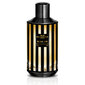 Kvapusis vanduo Mancera Black Line EDP moterims/vyrams 120 ml kaina ir informacija | Kvepalai moterims | pigu.lt