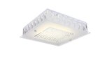 Light Prestige šviestuvas Forte LED