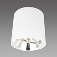 Light Prestige šviestuvas Calda 1 white