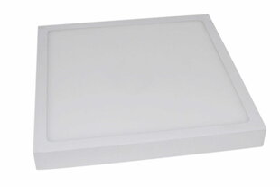 Light Prestige šviestuvas Eremo 1 LED kaina ir informacija | Light Prestige Baldai ir namų interjeras | pigu.lt