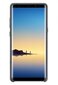 Samsung EF-XN950AJEGWW kaina ir informacija | Telefono dėklai | pigu.lt