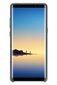 Samsung EF-XN950AKEGWW цена и информация | Telefono dėklai | pigu.lt