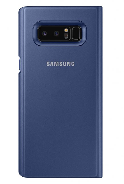 Samsung EF-ZN950CNEGWW kaina ir informacija | Telefono dėklai | pigu.lt