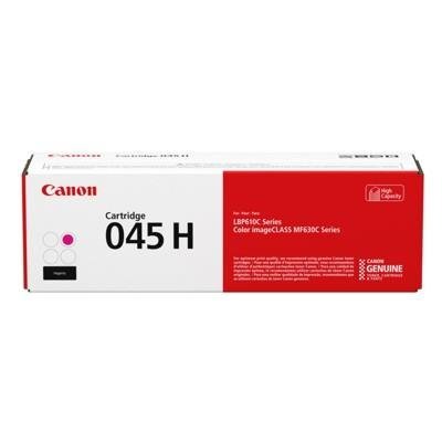 Canon 1244C002, raudona цена и информация | Kasetės lazeriniams spausdintuvams | pigu.lt