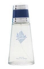 Tualetinis vanduo Eden Classic Blase EDT moterims 50 ml kaina ir informacija | Kvepalai moterims | pigu.lt