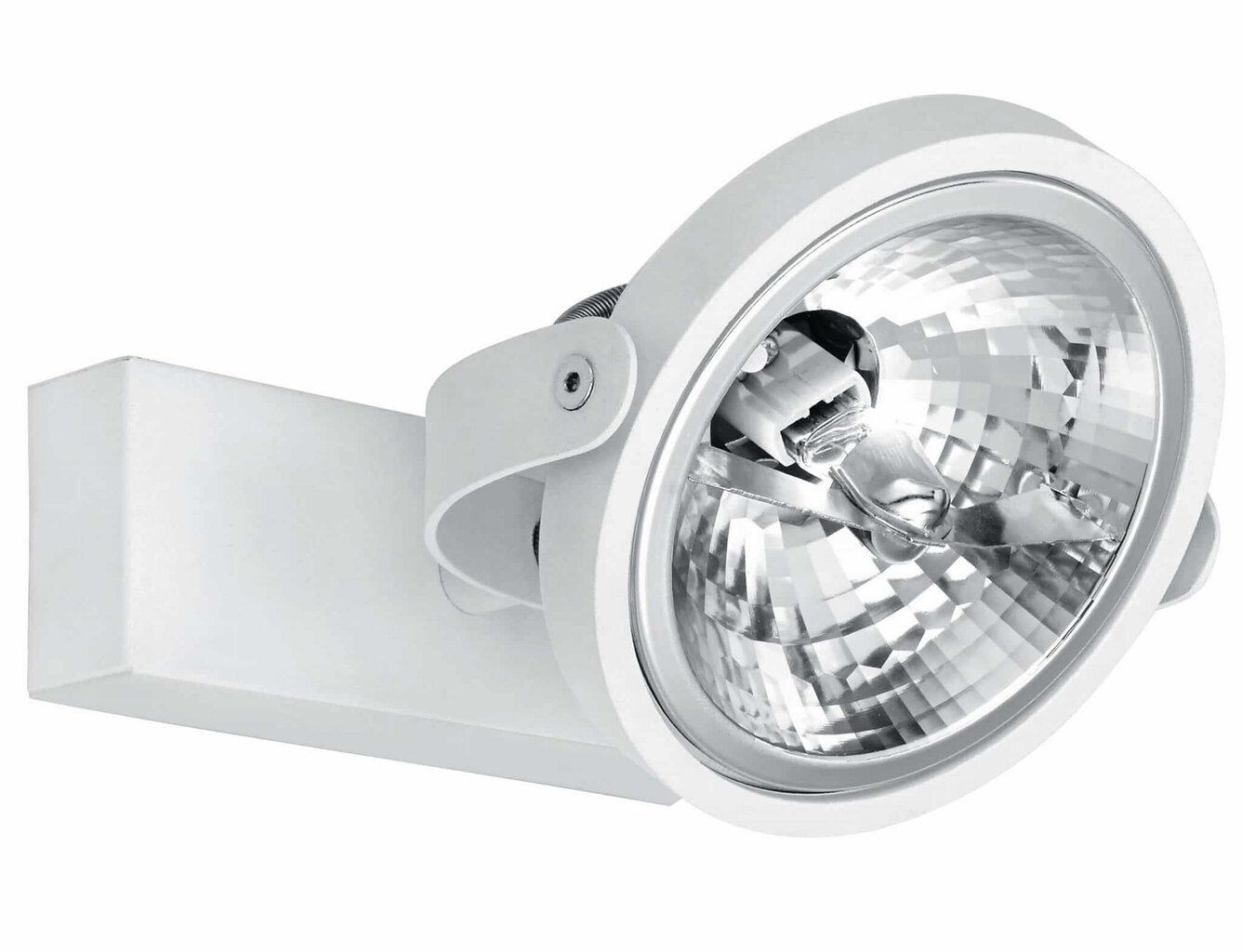 Light Prestige šviestuvas Romeo 1 kaina ir informacija | Sieniniai šviestuvai | pigu.lt