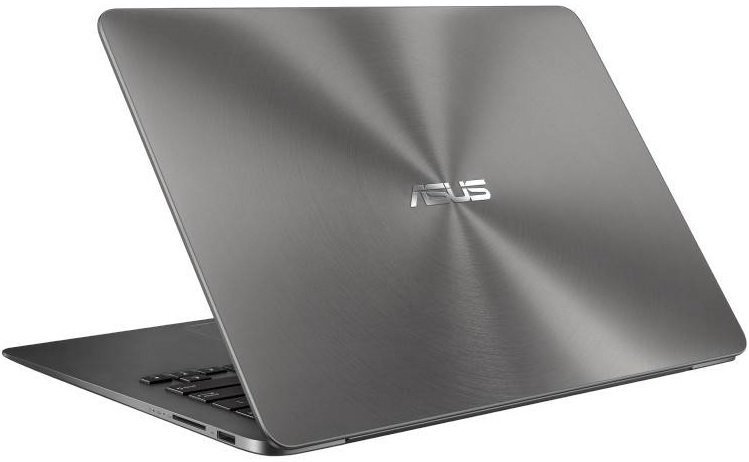 Asus ZenBook UX430UA-GV290T цена и информация | Nešiojami kompiuteriai | pigu.lt