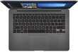 Asus ZenBook UX430UA-GV290T kaina ir informacija | Nešiojami kompiuteriai | pigu.lt