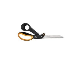 Ножницы Fiskars Amplify™ 1020223 цена и информация | Садовые инструменты | pigu.lt