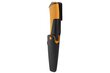 Universalus peilis Fiskars 1023618 kaina ir informacija | Mechaniniai įrankiai | pigu.lt