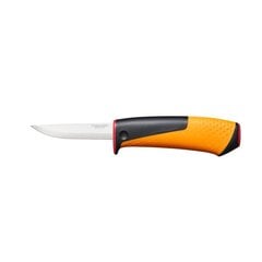 Amatininko peilis Fiskars 1023620 kaina ir informacija | Fiskars Įrankiai | pigu.lt