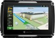 GPS imtuvas Navitel G550 PND цена и информация | GPS navigacijos | pigu.lt