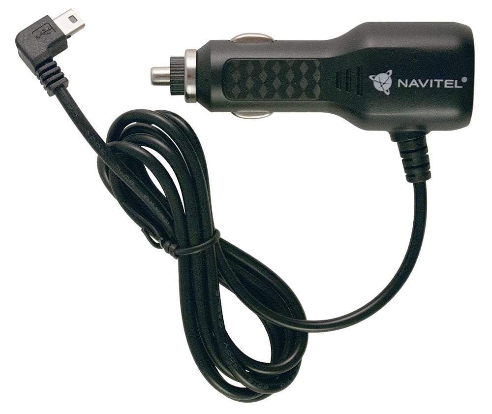 Vaizdo registratorius Navitel R600 DVR kaina ir informacija | Vaizdo registratoriai | pigu.lt