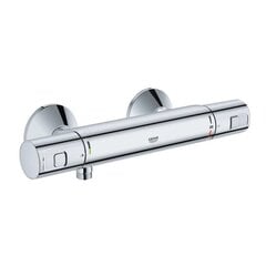 Смеситель для душа Grohe Precision Start цена и информация | Смесители | pigu.lt