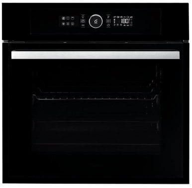 Whirlpool OAKZ9 7921 CS NB цена и информация | Orkaitės | pigu.lt