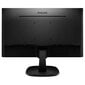 Philips 243V7QJABF/00 kaina ir informacija | Monitoriai | pigu.lt