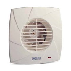 Vonios ventiliatorius Cata 00841000 kaina ir informacija | Vonios ventiliatoriai | pigu.lt