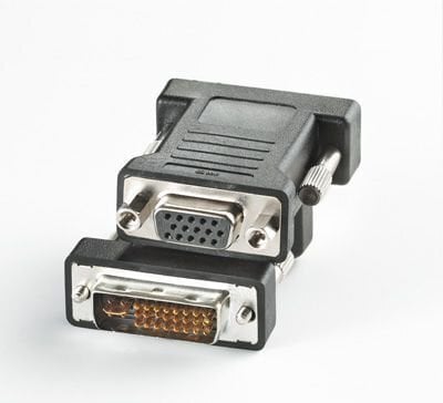 Roline 12.03.3105 kaina ir informacija | Adapteriai, USB šakotuvai | pigu.lt