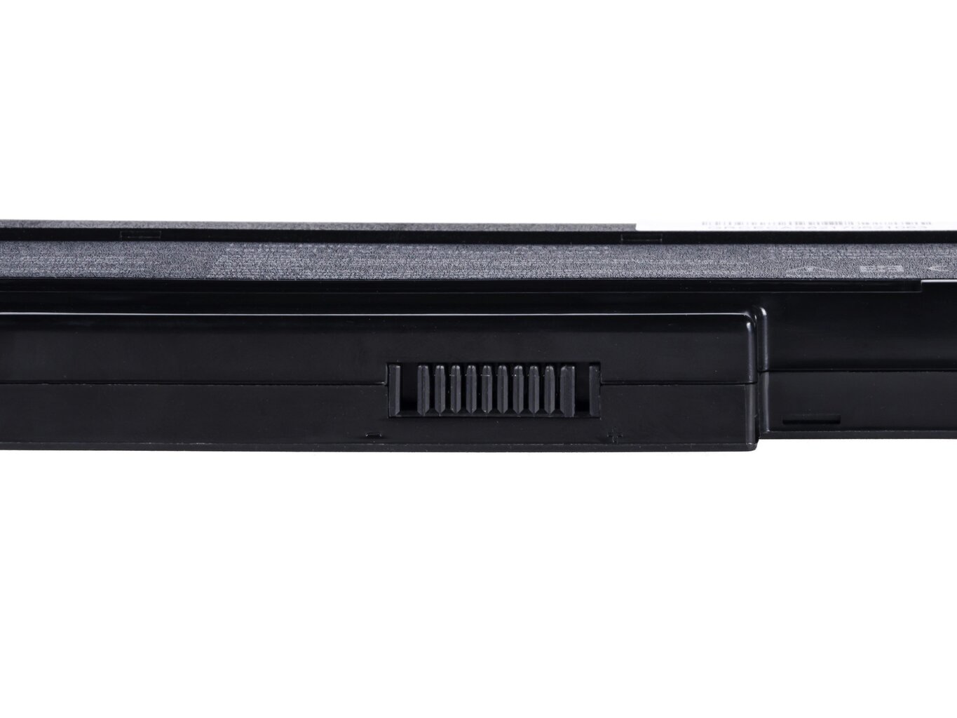 Green Cell Laptop Battery for Asus A9 S9 S96 Z62 Z9 Z94 Z96 PC CLUB EnPower ENP 630 COMPAL FL90 COMPAL FL92 цена и информация | Akumuliatoriai nešiojamiems kompiuteriams | pigu.lt