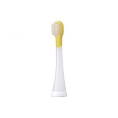 Panasonic Toothbrush replacement EW0942W цена и информация | Насадки для электрических зубных щеток | pigu.lt