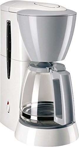 Melitta M 720-1/1 kaina ir informacija | Kavos aparatai | pigu.lt