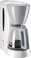 Melitta M 720-1/1 kaina ir informacija | Kavos aparatai | pigu.lt