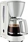 Melitta M 720-1/1 kaina ir informacija | Kavos aparatai | pigu.lt