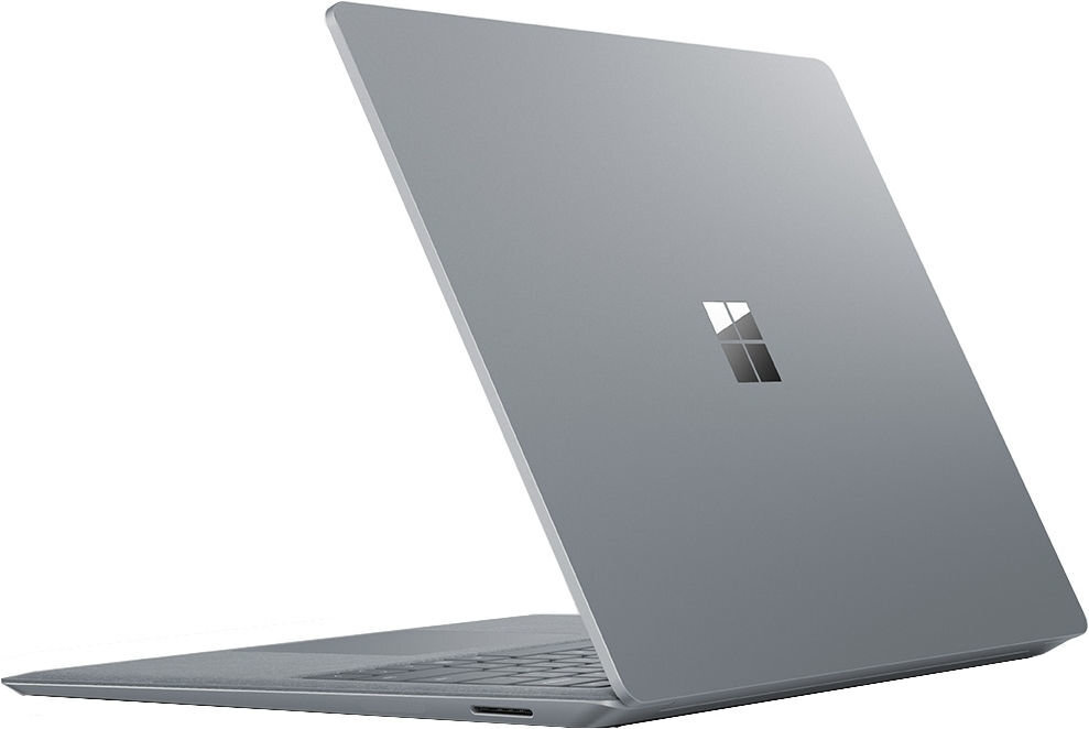 Microsoft Surface DAH-00018 kaina ir informacija | Nešiojami kompiuteriai | pigu.lt