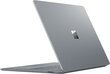 Microsoft Surface DAH-00018 цена и информация | Nešiojami kompiuteriai | pigu.lt