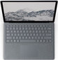 Microsoft Surface DAH-00018 kaina ir informacija | Nešiojami kompiuteriai | pigu.lt