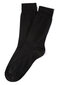 Vyriškos kojinės Incanto BU733004 juodos spalvos kaina ir informacija | Vyriškos kojinės | pigu.lt