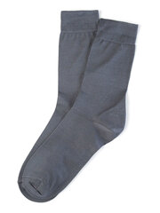 Vyriškos kojinės Incanto BU733004 pilkos spalvos kaina ir informacija | INCANTO Vyrams | pigu.lt