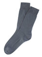 Vyriškos kojinės Incanto BU733020 pilkos spalvos